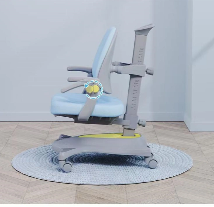 Trusted Study Furniture for Kids