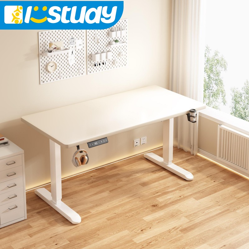 Customizable Adjustable Children Study Desk